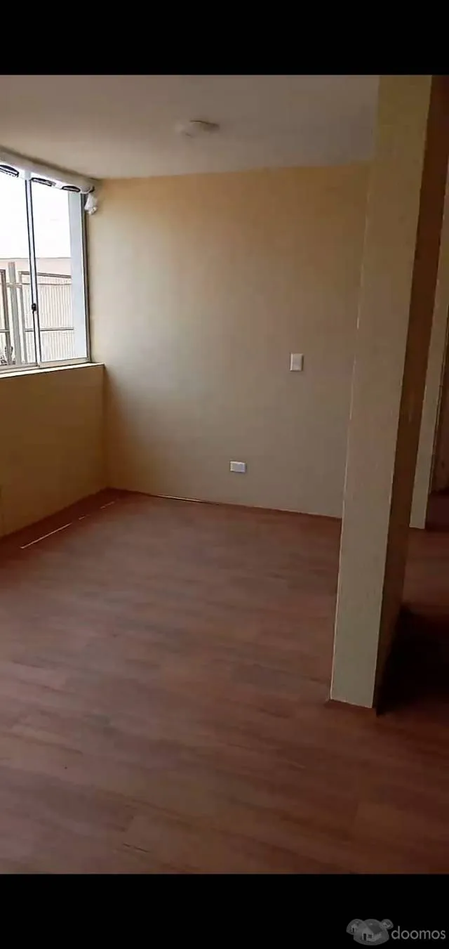 Alquiler de Departamentos en Condominio Alto del Rímac. — foto 4