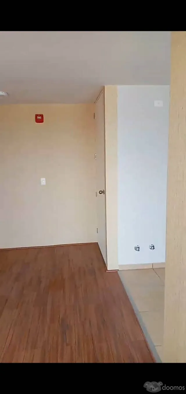 Alquiler de Departamentos en Condominio Alto del Rímac. — foto 6