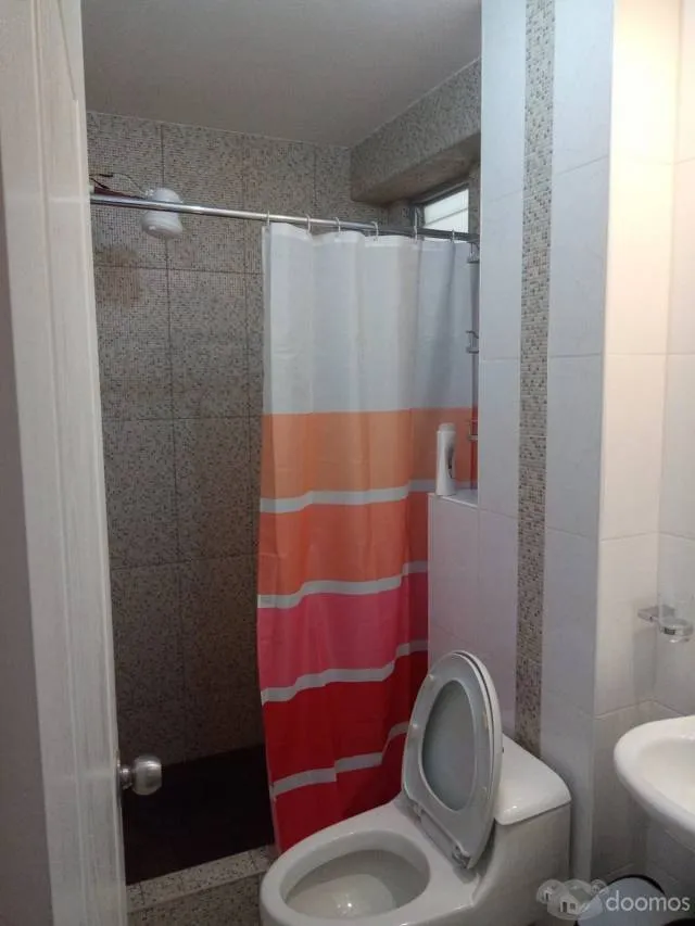 Por Unica Oportunidad se vende departamento — foto 2