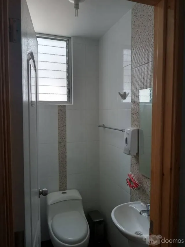 Por Unica Oportunidad se vende departamento — foto 3
