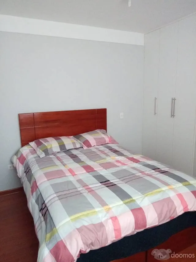 Por Unica Oportunidad se vende departamento — foto 4