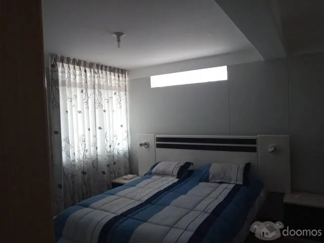 Por Unica Oportunidad se vende departamento — foto 5