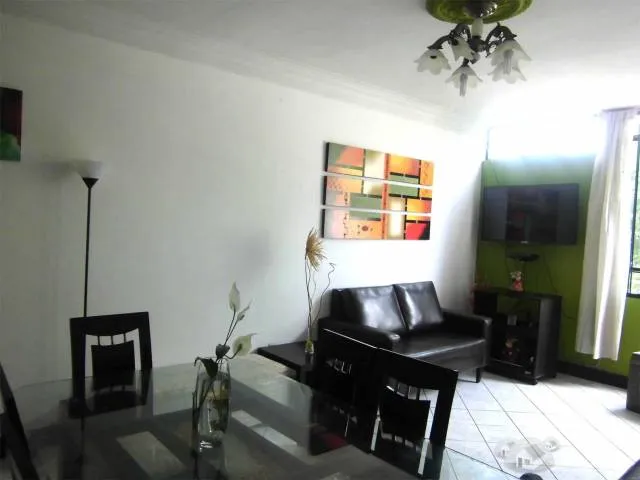 Vendo DPTO en buena ubicación- Callao — foto 3