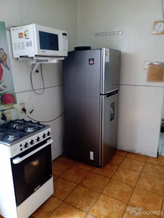 Vendo DPTO en buena ubicación- Callao — foto 5