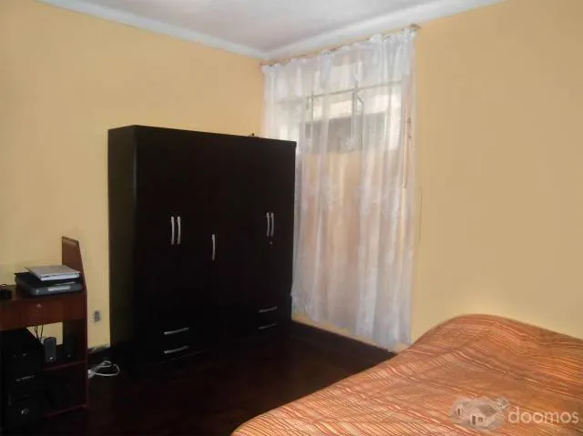 Vendo DPTO en buena ubicación- Callao — foto 6