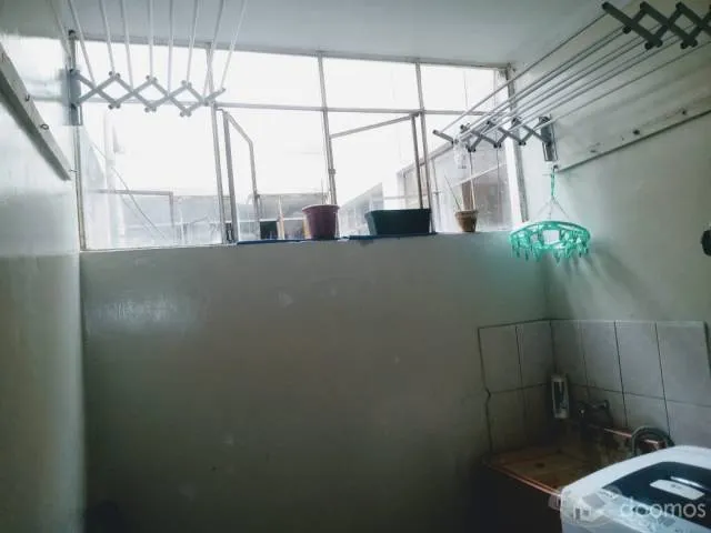 Vendo DPTO en buena ubicación- Callao — foto 8