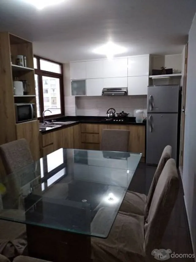 Ocasión Vendo Departamento Dúplex en excelente zona de Pueblo Libre — foto 3