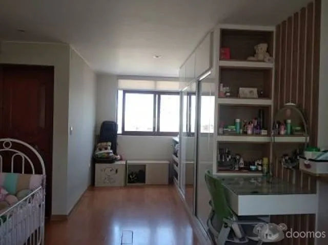 Ocasión Vendo Departamento Dúplex en excelente zona de Pueblo Libre — foto 5