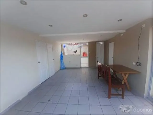 Ocasión Vendo Departamento Dúplex en excelente zona de Pueblo Libre — foto 7