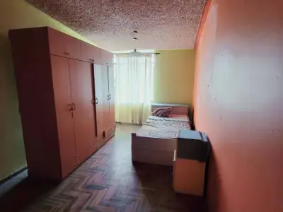 Miniatura 7