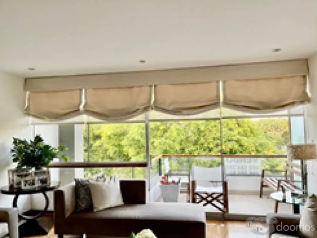 DEPARTAMENTO en VENTA en MIRAFLORES — foto 5