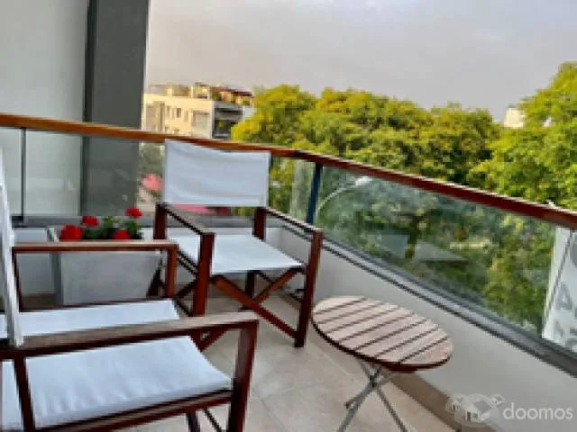 DEPARTAMENTO en VENTA en MIRAFLORES — foto 6