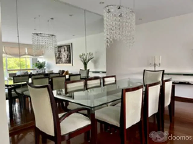 DEPARTAMENTO en VENTA en MIRAFLORES — foto 8