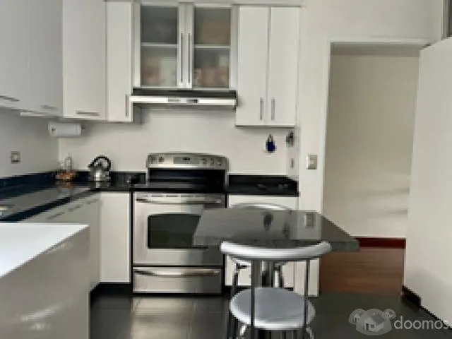 DEPARTAMENTO en VENTA en MIRAFLORES — foto 10
