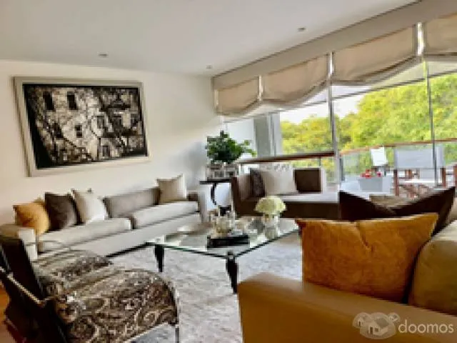 DEPARTAMENTO en VENTA en MIRAFLORES — foto 11