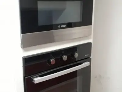 VENTA DE DEPARTAMENTO SURCO MONTERRICO