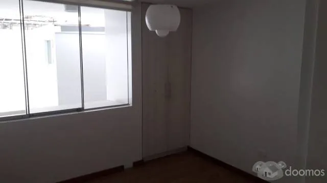 VENTA DE DEPARTAMENTO SURCO MONTERRICO — foto 6