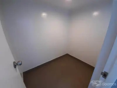 VENTA DE DEPARTAMENTO SURCO MONTERRICO