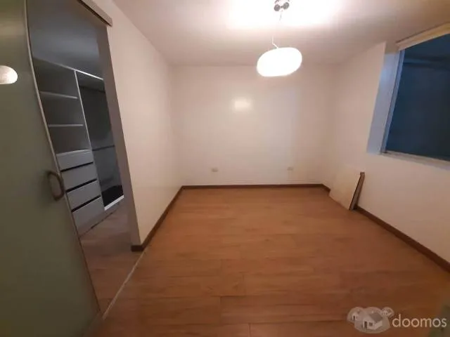 VENTA DE DEPARTAMENTO SURCO MONTERRICO — foto 3