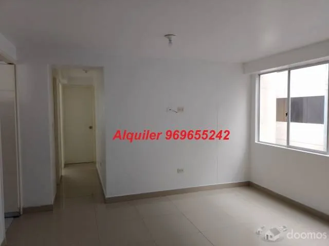 Alquiler de Departamento — foto 6