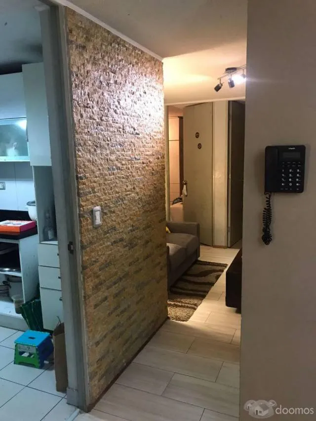 ALQUILER DE DEPARTAMENTO SAN MIGUEL COND LA HUACA — foto 3