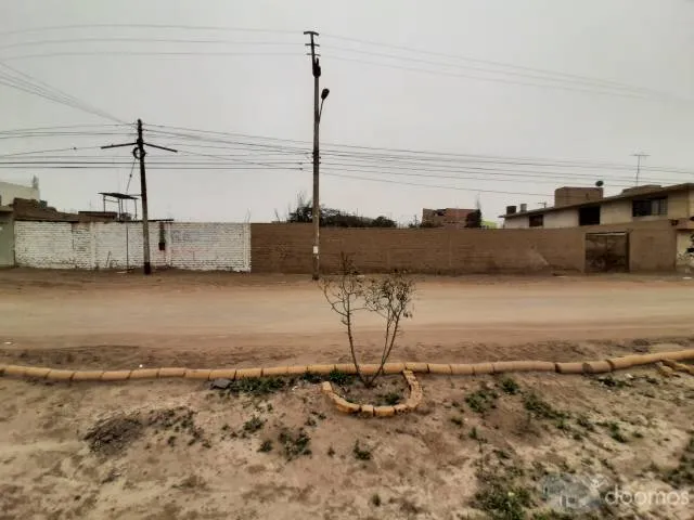 Venta de Tres Lotes de terrenos — foto 5