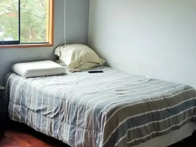 SE VENDE HERMOSA CASA EN ZONA EXCLUSIVA DE SURCO