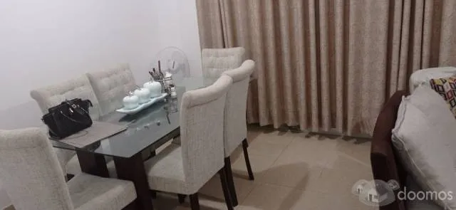 Se alquila departamento de estreno en condominio Parques del Chipe - Antares. - 5