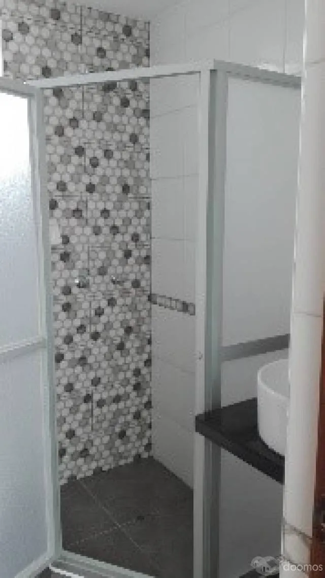 VENDO DEPARTAMENTO – RESIDENCIAL MONTEBELLO – (4TO PISO+AZOTEA+CUARTO LAVANDERIA+COCHERA) — foto 7