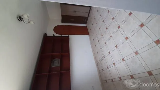 ALQUILO HABITACIONES PARA ESTUDIANTES DE UCAL — foto 3