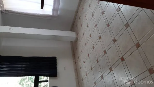 ALQUILO HABITACIONES PARA ESTUDIANTES DE UCAL — foto 4