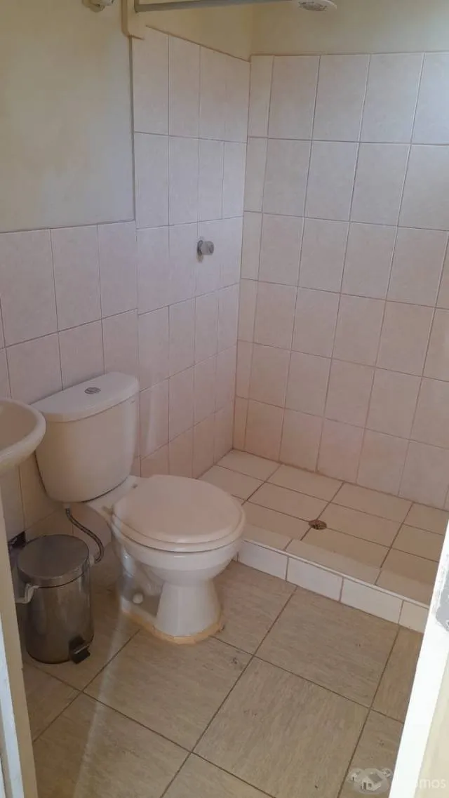 HABITACION PARA PERSONA SOLA — foto 3