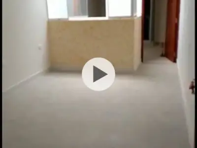 Departamento amoblado cerca a Real Plaza Piura / Udep / Ipae / UTP / Eppo / Ittsa