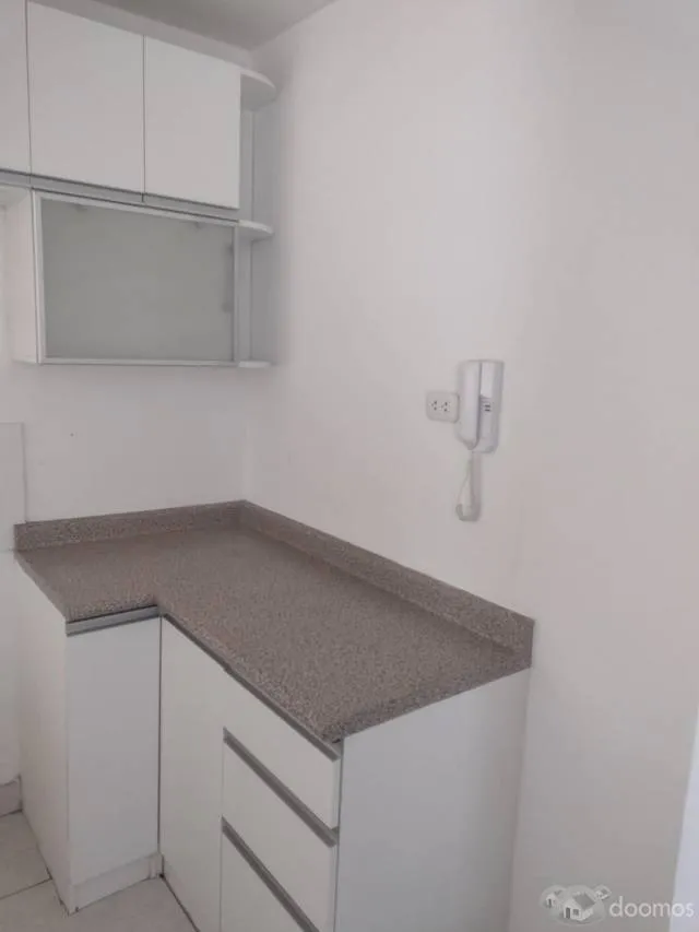 Alquiler de Casa en condominio Los parques de Piura - 2
