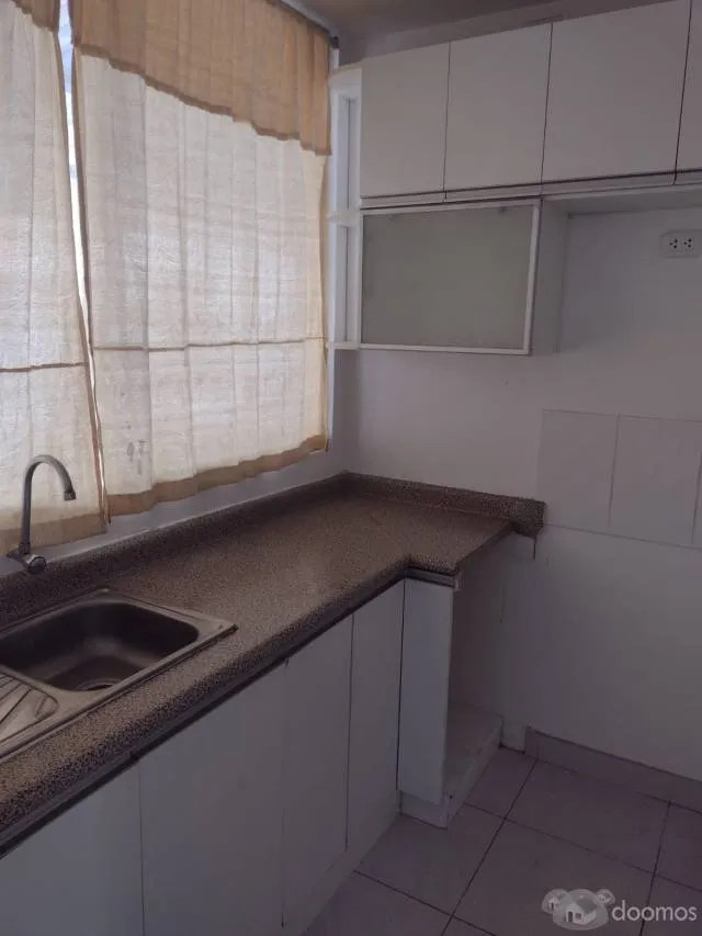 Alquiler de Casa en condominio Los parques de Piura - 3
