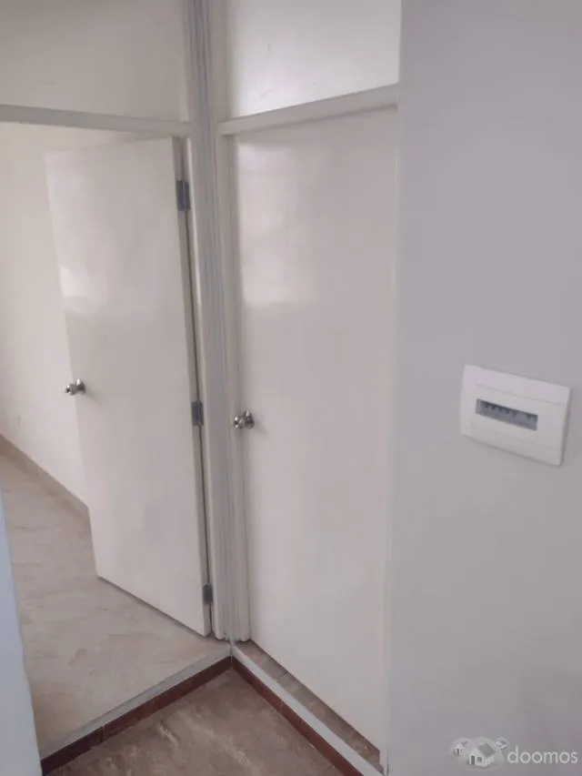 Alquiler de Casa en condominio Los parques de Piura - 8