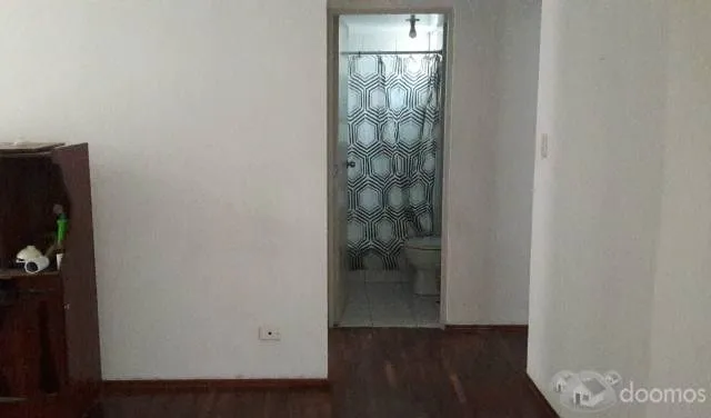 ALQUILER DEPARTAMENTO EN CHORRILLOS — foto 6