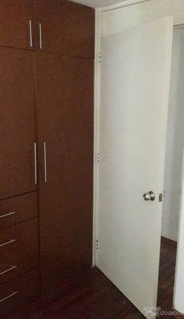ALQUILER DEPARTAMENTO EN CHORRILLOS — foto 7