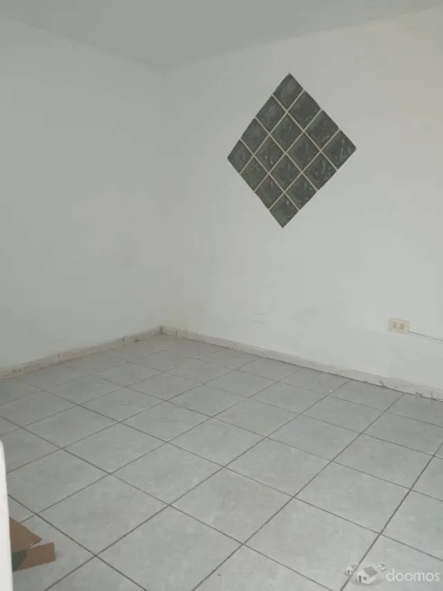 Mini Departamento — foto 2