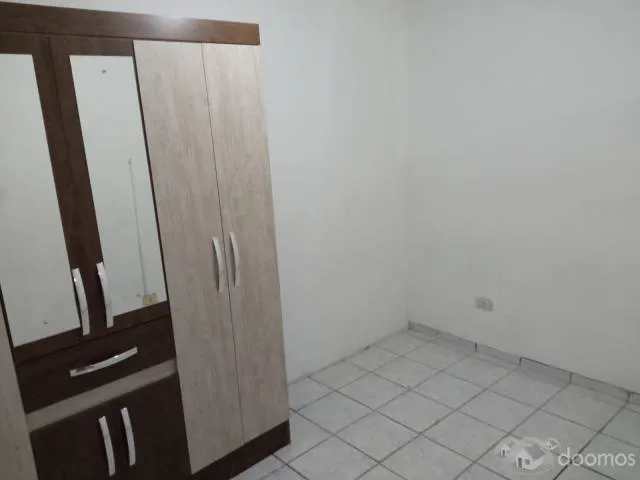 Mini Departamento — foto 8