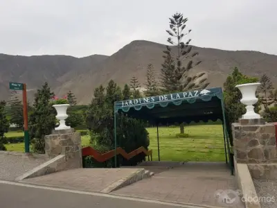 TUMBA SIMPLE CONVERTIBLE A DOBLE O TRIPLE SECTOR LOS PINOS