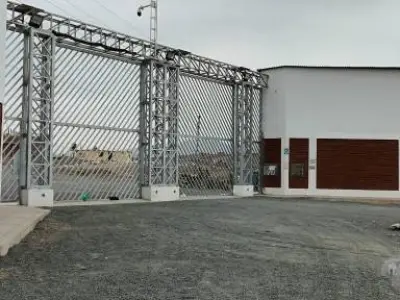 SE VENDE TERRENO EN ANCON POR MOTIVO DE VIAJE