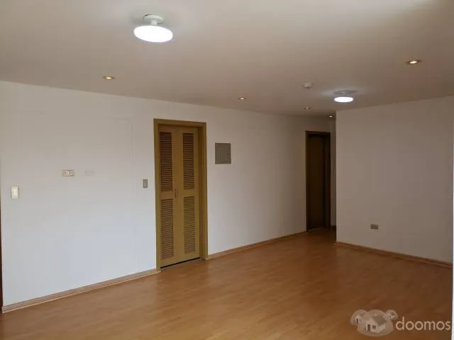 SE VENDE HERMOSO DEPARTAMENTO EN EL CORAZÓN DE JESUS MARÍA — foto 2