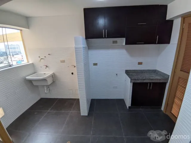 SE VENDE HERMOSO DEPARTAMENTO EN EL CORAZÓN DE JESUS MARÍA — foto 4