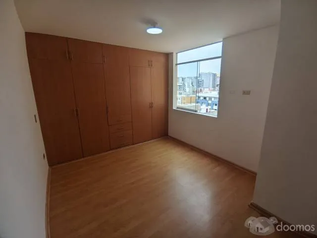 SE VENDE HERMOSO DEPARTAMENTO EN EL CORAZÓN DE JESUS MARÍA — foto 6