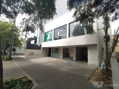 LOCAL COMERCIAL EN VENTA