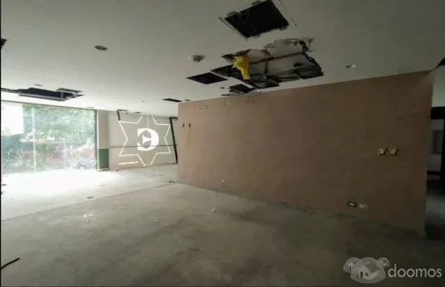 LOCAL COMERCIAL EN VENTA — foto 6