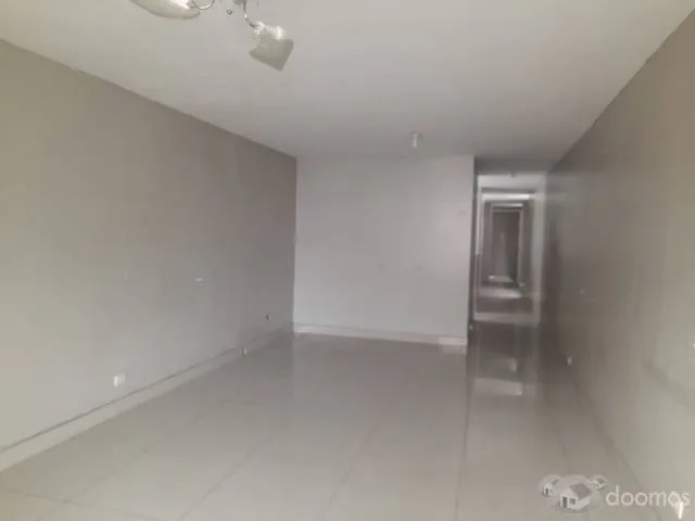 DEPARTAMENTO CERCA A MALL BELLAVISTA, PARQUES COMISARÍA Y MERCADOS — foto 2