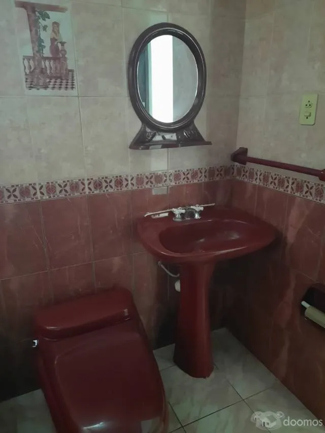 DEPARTAMENTO CERCA A MALL BELLAVISTA, PARQUES COMISARÍA Y MERCADOS — foto 5
