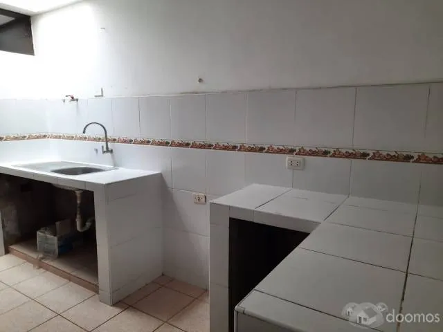 DEPARTAMENTO CERCA A MALL BELLAVISTA, PARQUES COMISARÍA Y MERCADOS — foto 6